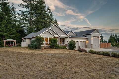241 JUNCO LN, Woodland, WA 98674