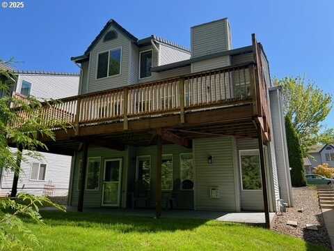 2217 NE 179TH ST, Ridgefield, WA 98642