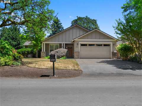 14730 SW 103RD AVE, Portland, OR 97224