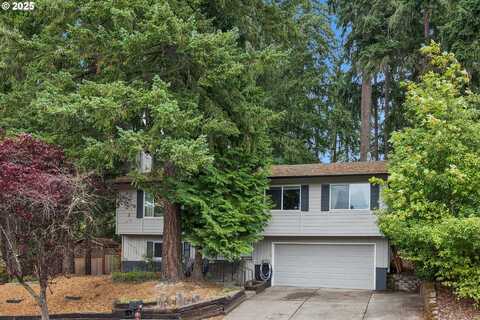 6900 SW 130TH AVE, Beaverton, OR 97008