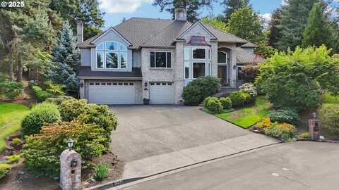 1224 TYNDALL CT, Lake Oswego, OR 97034