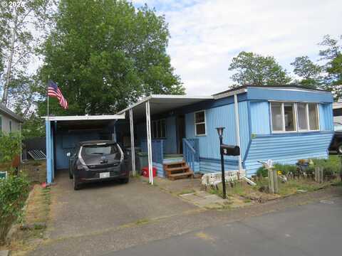1901 SE MINTER BRIDGE RD, Hillsboro, OR 97123