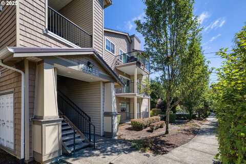 10834 NE HOLLY ST, Hillsboro, OR 97006
