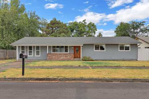 1097 LEIGH ST, Eugene, OR 97401