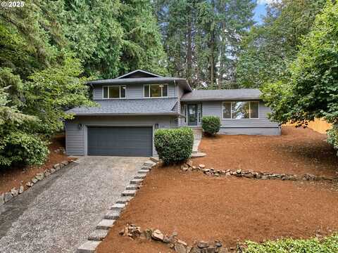 206 KEVIN WAY, Salem, OR 97306