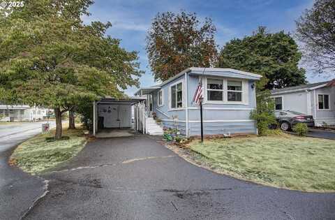5404 NE 121ST AVE, Vancouver, WA 98682