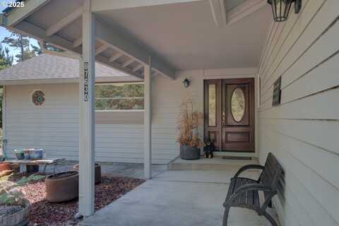 87630 WOODMERE, Florence, OR 97439