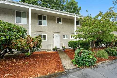 3535 SE GLADSTONE ST, Portland, OR 97202