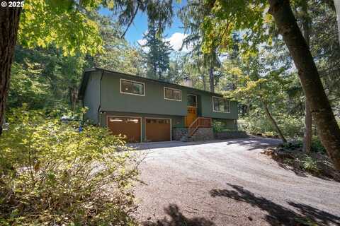3341 DEE HWY, Hood River, OR 97031
