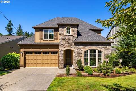 3933 SW DOLPH CT, Portland, OR 97219