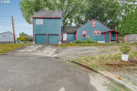 405 NE 115TH CIR, Vancouver, WA 98685