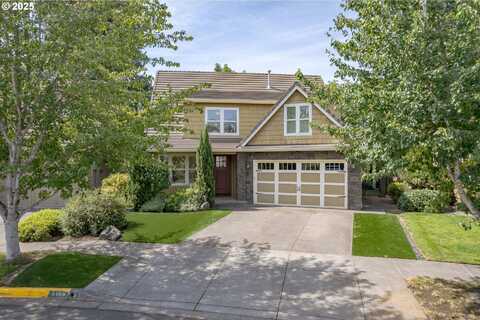2196 WOOD DUCK WAY, Eugene, OR 97401