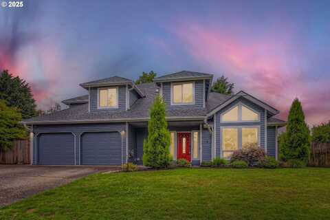 14513 SE 30TH ST, Vancouver, WA 98683