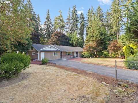9017 NE WARD RD, Vancouver, WA 98682