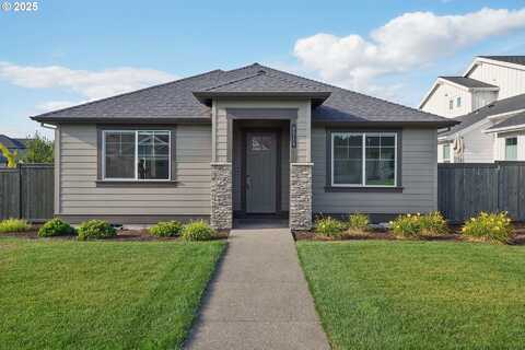 6515 SE MCINNIS ST, Hillsboro, OR 97123