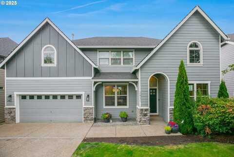 2831 WING TIP AVE, Salem, OR 97304