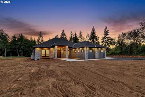 19005 NE 139TH ST, Brush Prairie, WA 98606