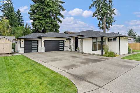 5602 NE 102ND ST, Vancouver, WA 98686