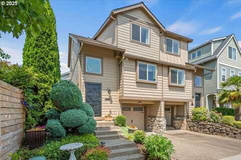 4491 SE LIBBY CT, Hillsboro, OR 97123