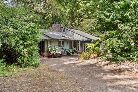12215 SW 60TH AVE, Portland, OR 97219