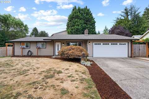 2010 NE 111TH CT, Vancouver, WA 98684