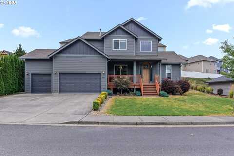 850 WATERS WATCH RD, Kalama, WA 98625