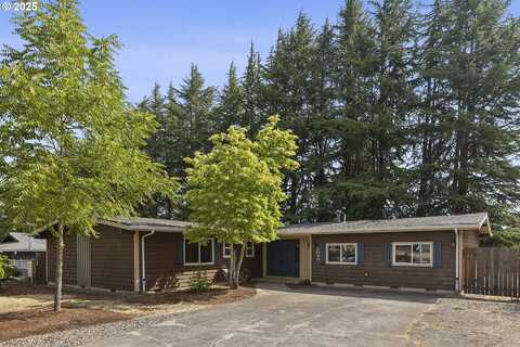 5080 10TH PL, Salem, OR 97306