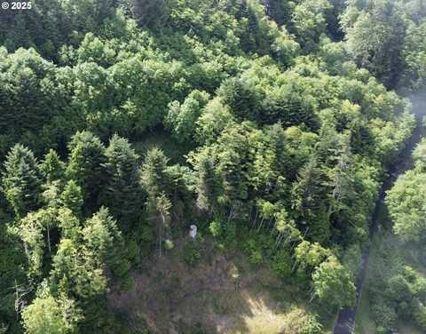 0 Gimlet LN, Yachats, OR 97498