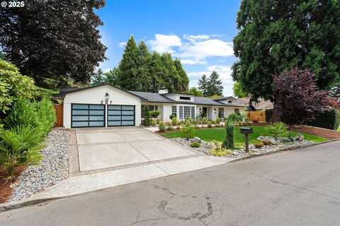 207 PHOENIX WAY, Vancouver, WA 98661
