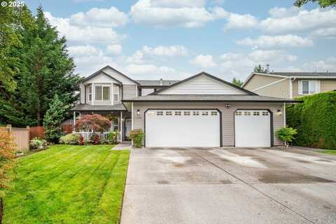 11312 NW 31ST AVE, Vancouver, WA 98685