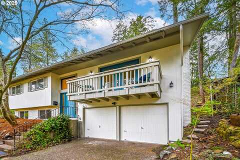 5369 DONALD ST, Eugene, OR 97405