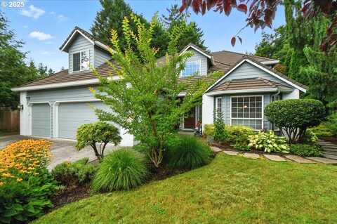3604 SE 172ND AVE, Vancouver, WA 98683