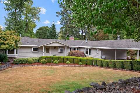 2636 MARIA CT, West Linn, OR 97068