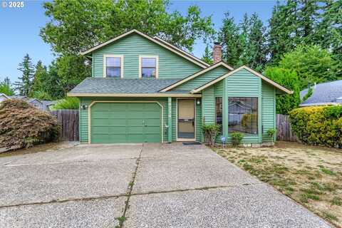14134 SW FANNO CREEK PL, Portland, OR 97224