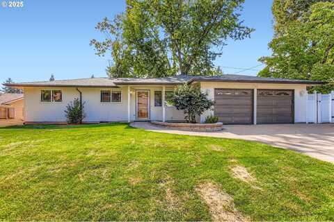 13541 SW 63RD PL, Portland, OR 97219