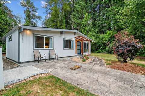 11011 SW 43RD AVE, Portland, OR 97219