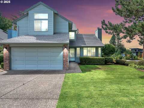 7711 SW 40TH AVE, Portland, OR 97219
