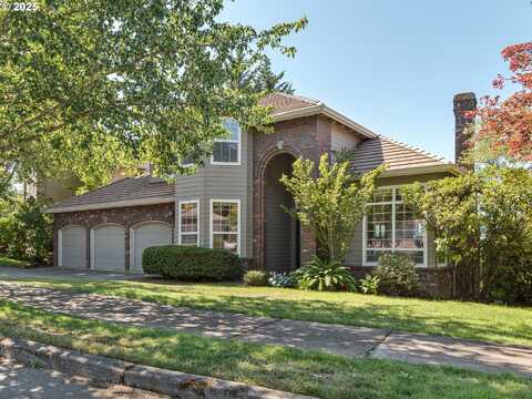 15966 SE GOOSEHOLLOW DR, Damascus, OR 97089