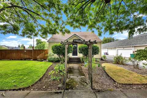 804 V ST, Vancouver, WA 98661