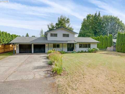 9307 NE 179TH ST, Battle Ground, WA 98604