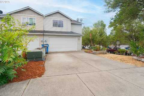 1115 W 33RD WAY, Vancouver, WA 98660