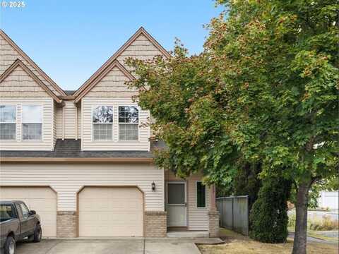 2807 SW 176TH AVE, Beaverton, OR 97003