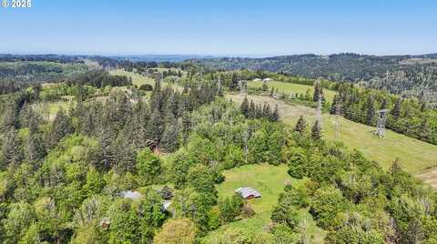 50995 SE BATY RD, Sandy, OR 97055