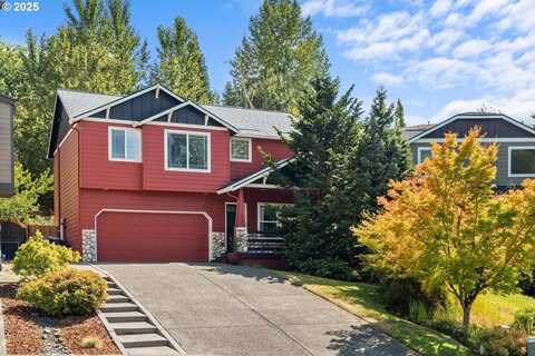 1060 W LOOKOUT RIDGE DR, Washougal, WA 98671