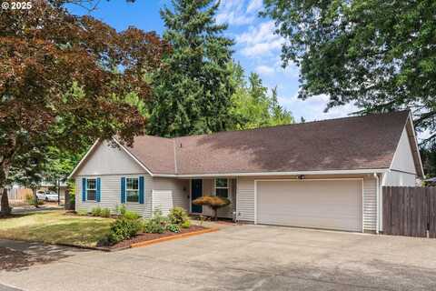 31090 SW WALLOWA CT, Wilsonville, OR 97070
