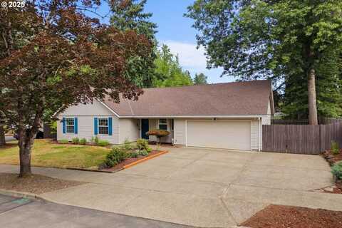 31090 SW WALLOWA CT, Wilsonville, OR 97070
