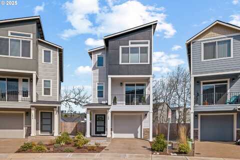1466 N STEIWER LN, Newberg, OR 97132