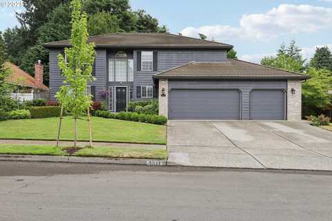 3511 SE 173RD CT, Vancouver, WA 98683