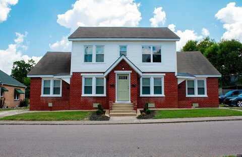 116 Summer, Martin, TN 38237