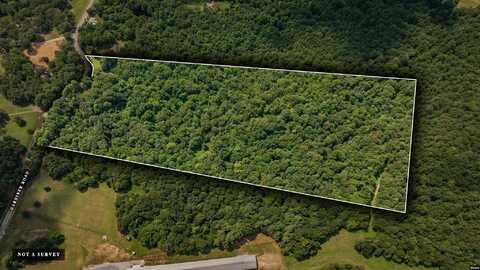 Gardiner Rd., Dresden, TN 38225